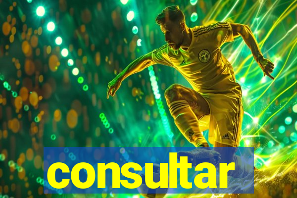 consultar escolaridade pelo cpf bahia